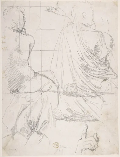 Study of Figures