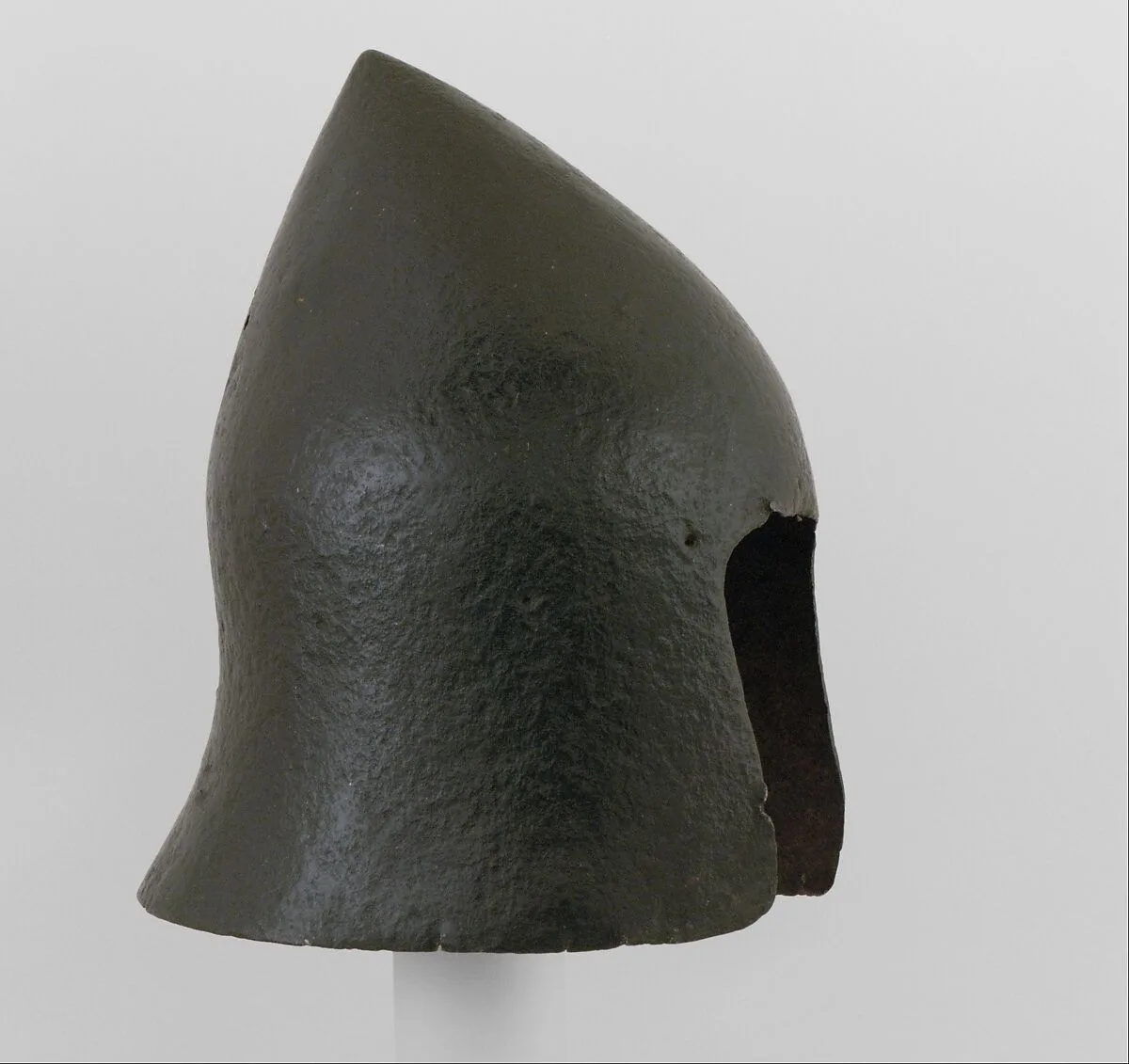 Great Sallet — Unknown