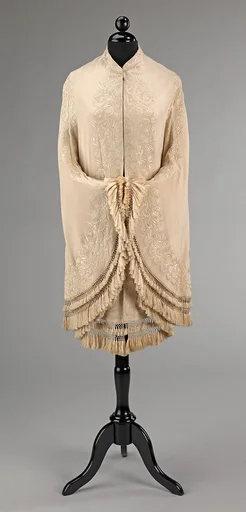 Dolman