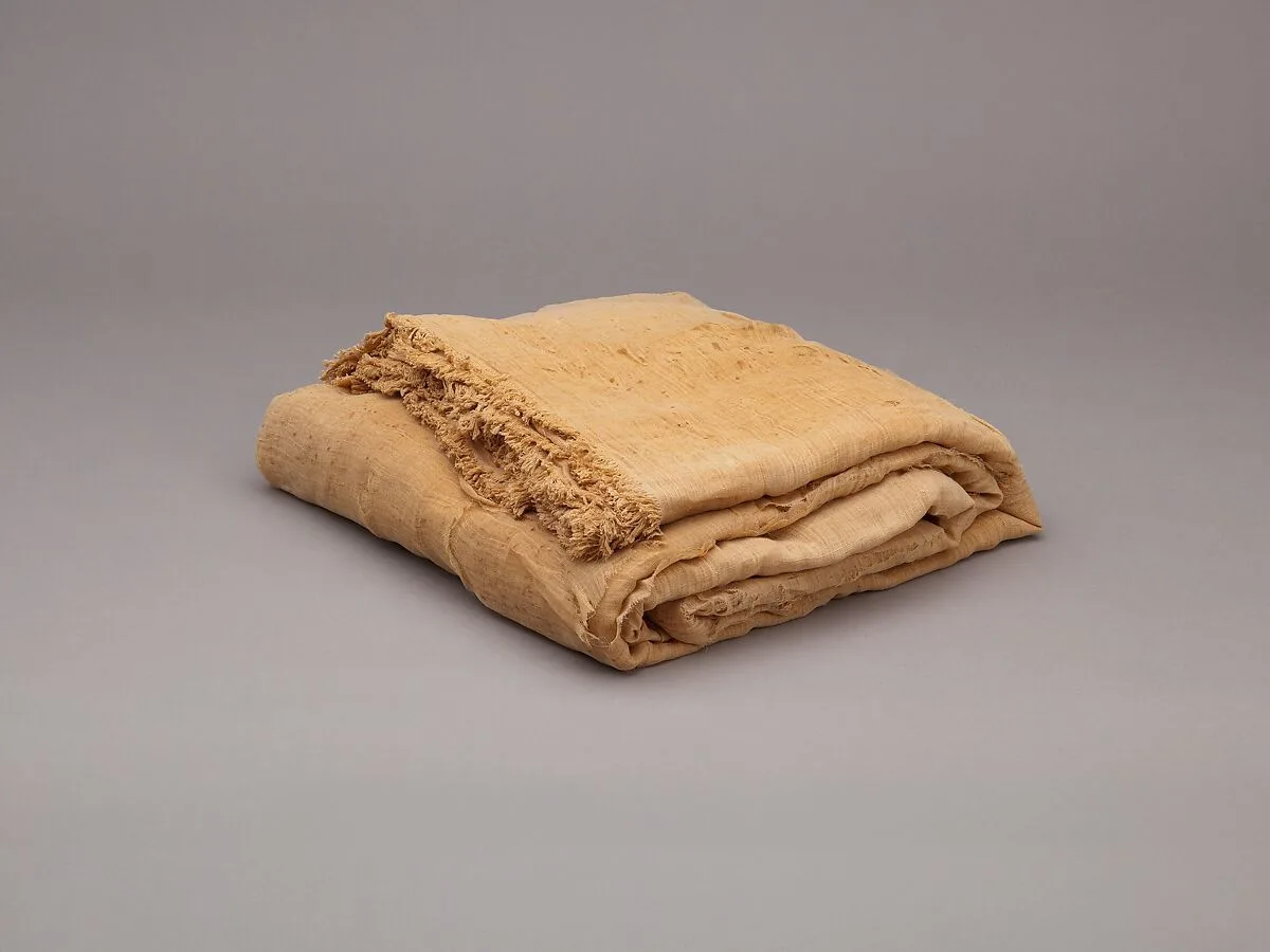 Sheet — Unknown