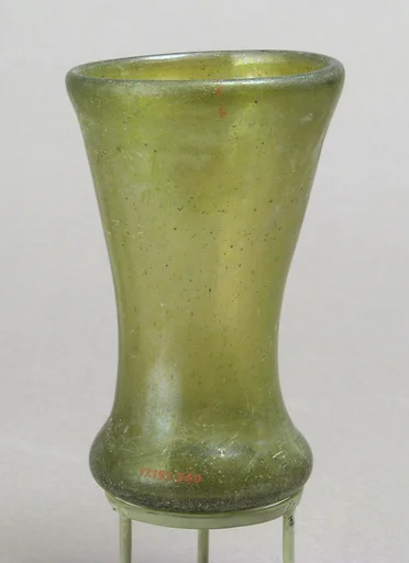 Bell Beaker