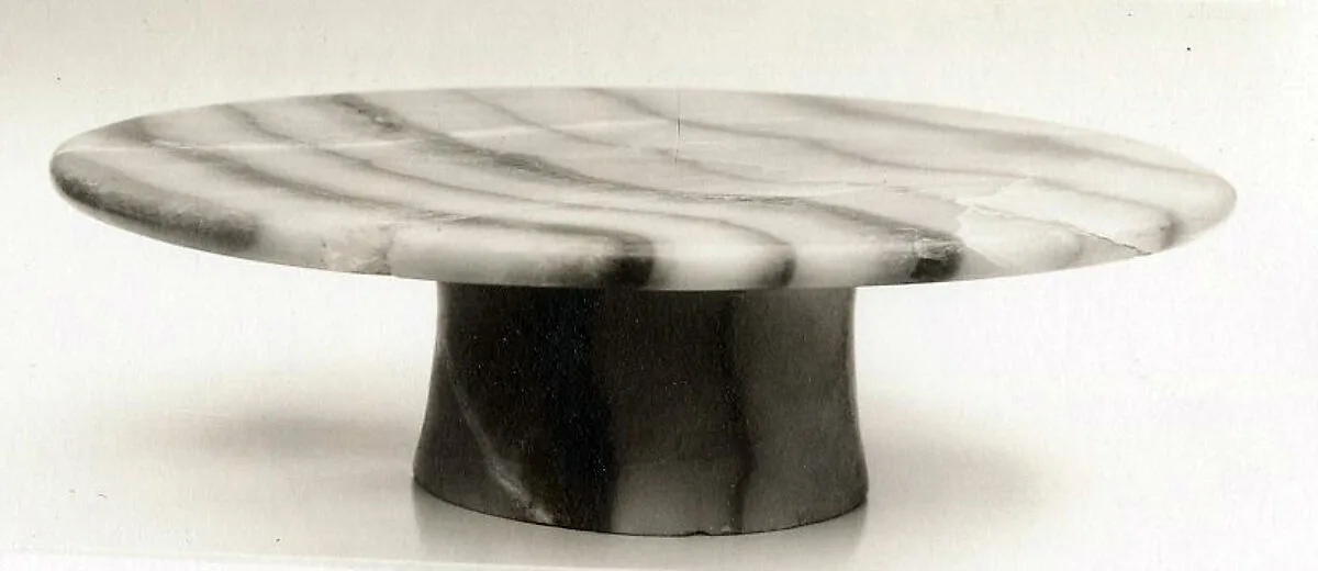 Offering table — Unknown