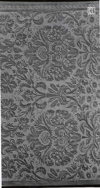 De Medici — Fortuny