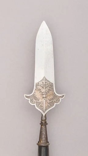 Partisan