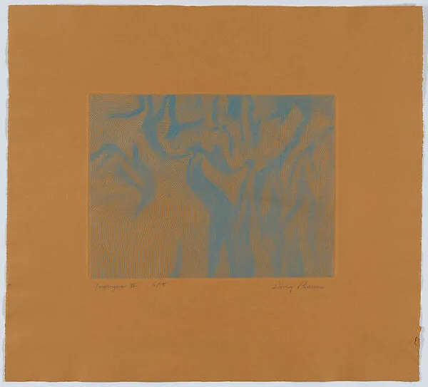 Yengongara III — Henry Pearson