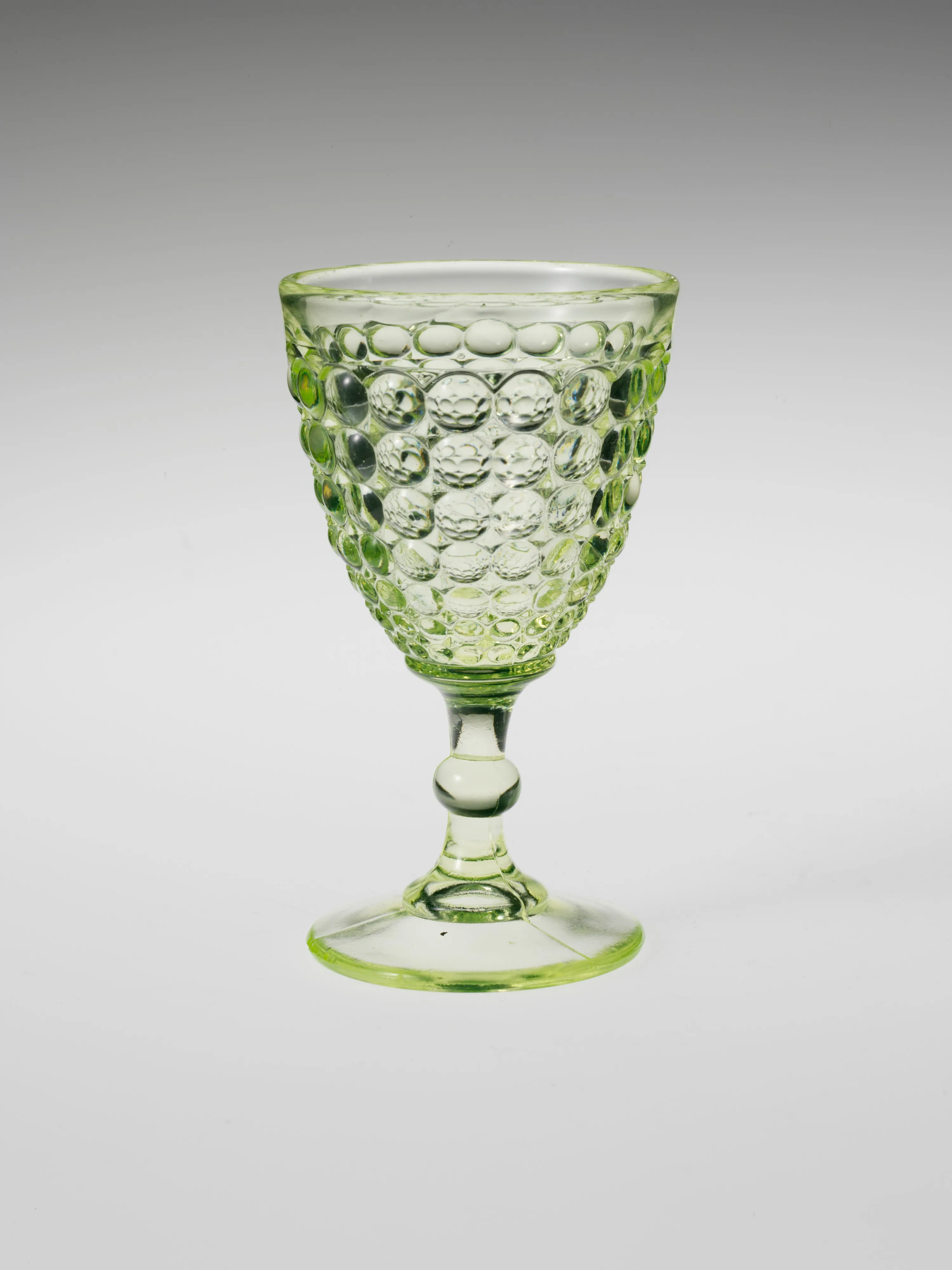 Wine Glass — Adams and Company