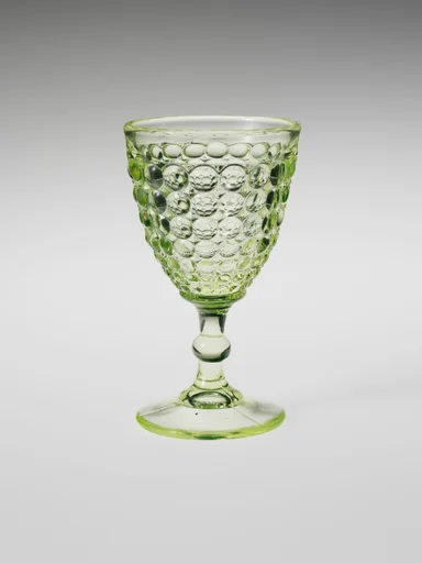 Wine Glass
