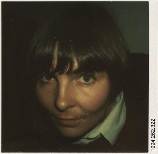 [Katrina Goddard]
