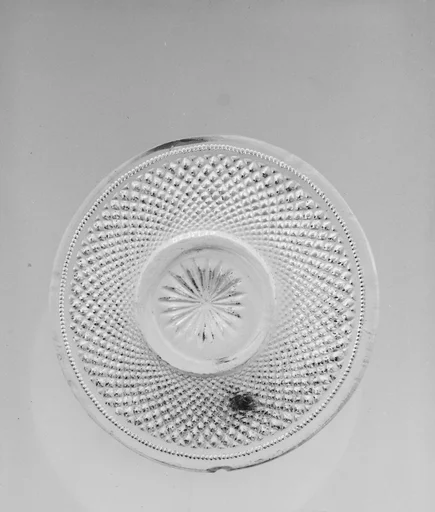 Saucer