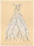 Poetic Body: Poem Dress of Circulation; Poem Gloves; Poem Eyes;Poem Ears — Lesley Dill
