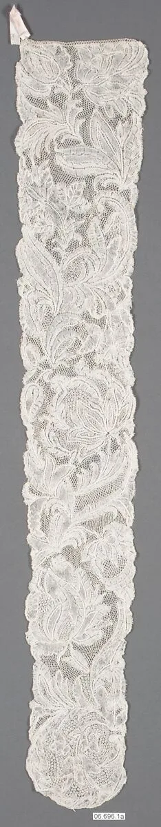 Lappet — Unknown