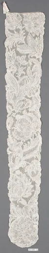 Lappet