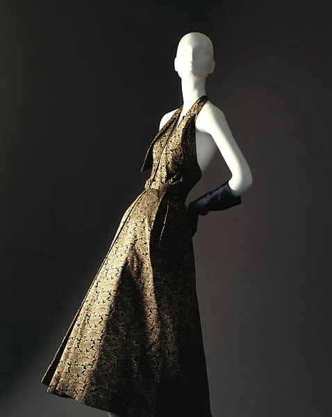 "Dali" — Christian Dior|House of Dior