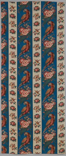 Curtain