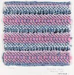 Textile sample