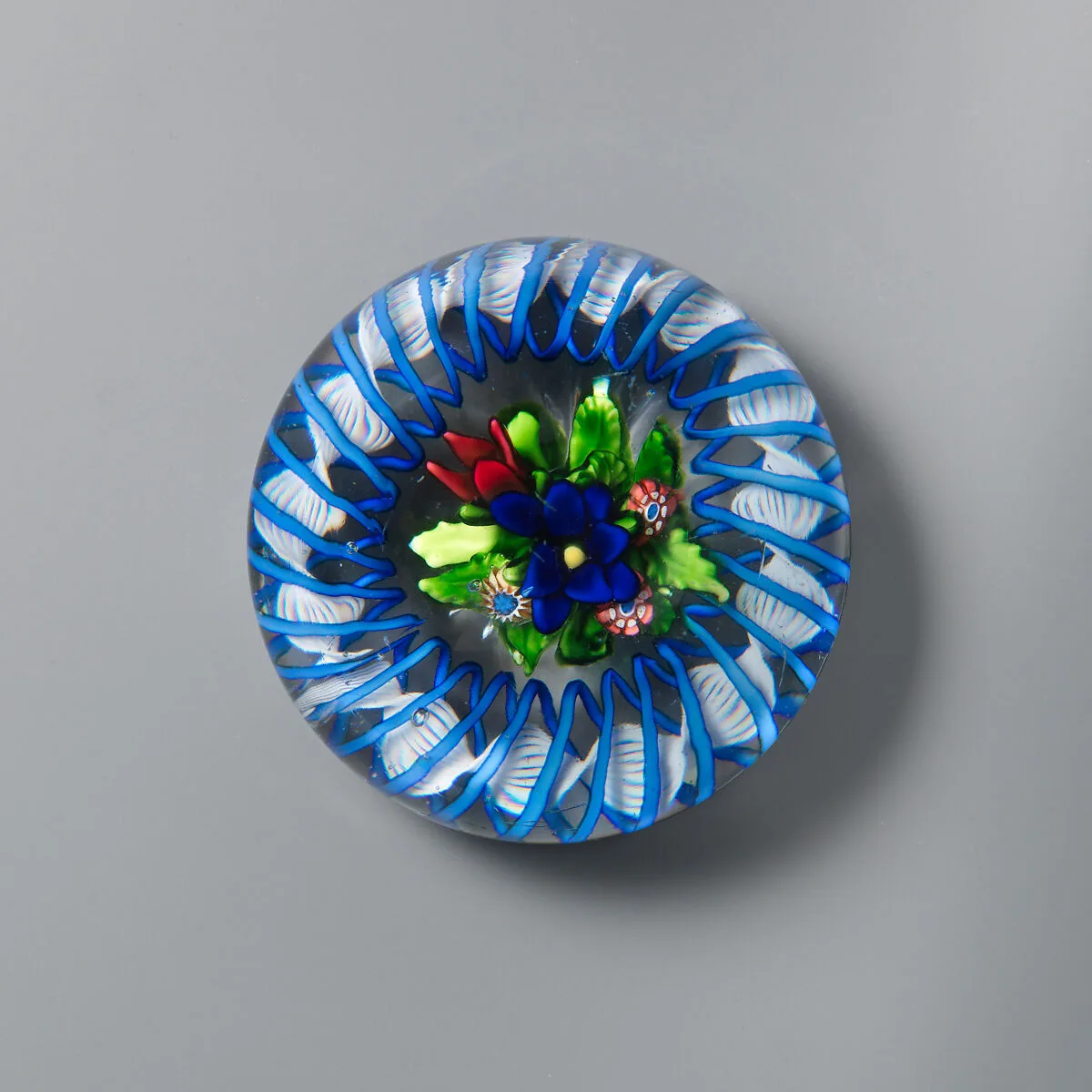 Paperweight — Unknown
