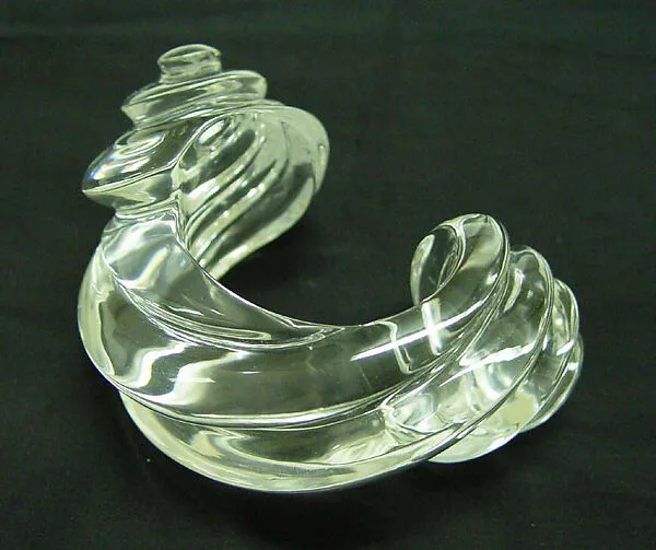 Bracelet — Patricia von Musulin