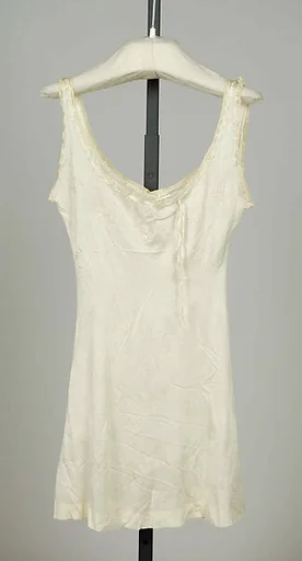 Undershirt