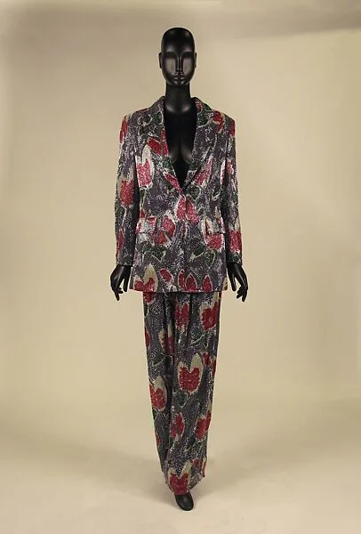 Ensemble — Giorgio Armani|Giorgio Armani