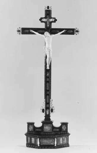 Crucifix