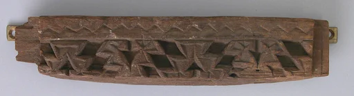 Panel