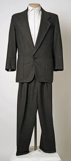 Suit