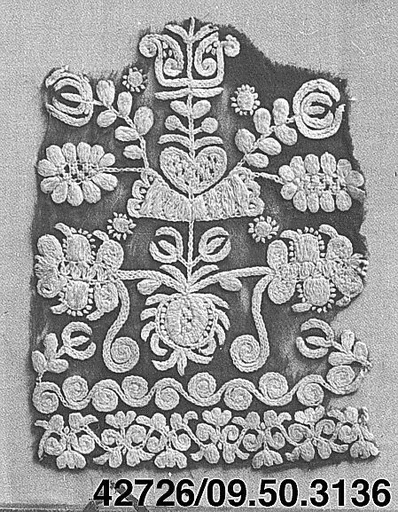 Fragment