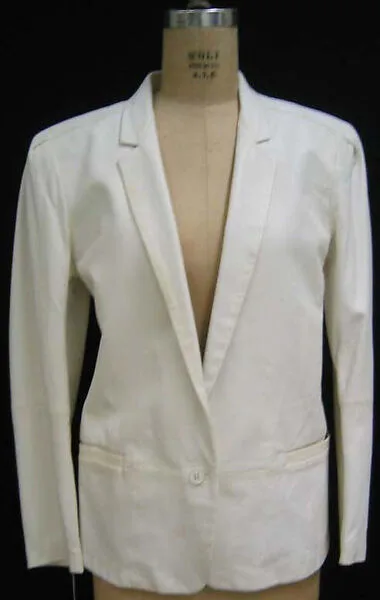 Ensemble — Gianni Versace|Gianni Versace