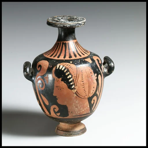 Hydria