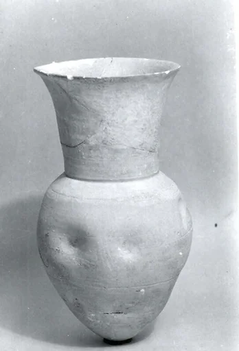 Palace Ware beaker