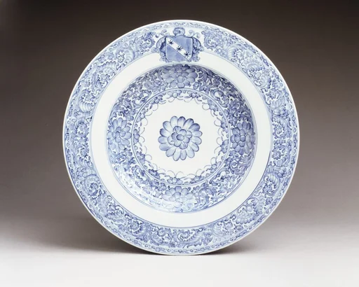Dish