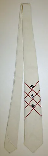 Necktie