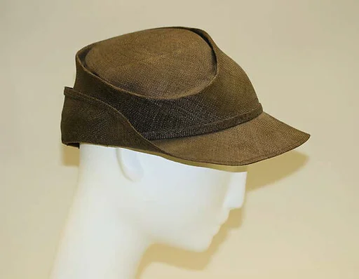 Hat