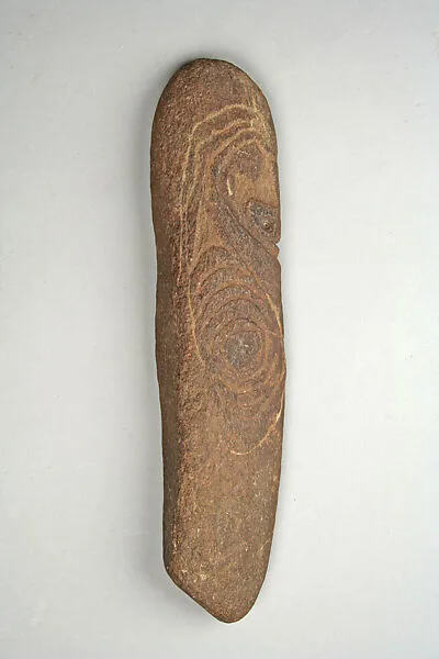 Figure — Unknown