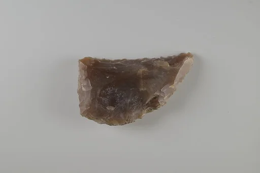 Sickle Insert
