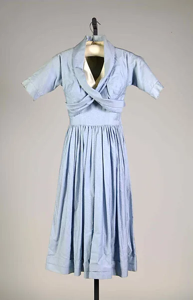 Ensemble — Wamsutta|Carolyn Schnurer