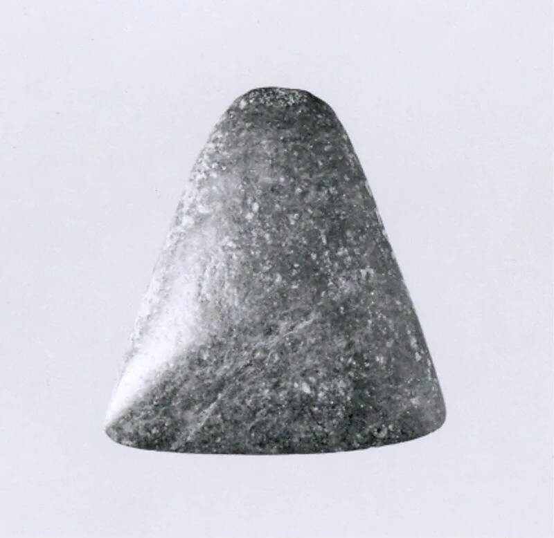 Chisel — Unknown