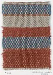 Textile sample