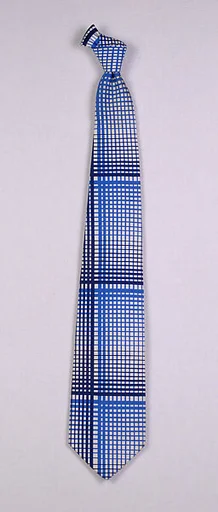 Necktie