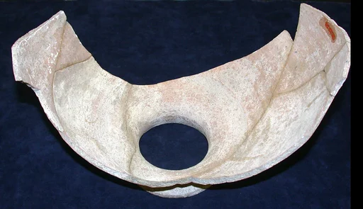 Jar