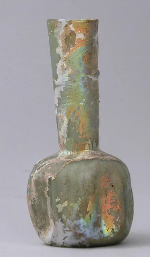 Bottle