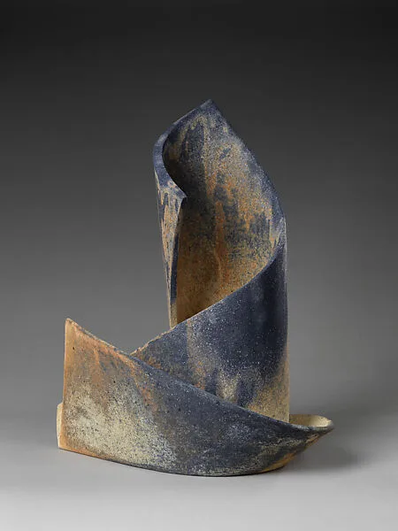 景|Mindscape (Kei) — Mihara Ken