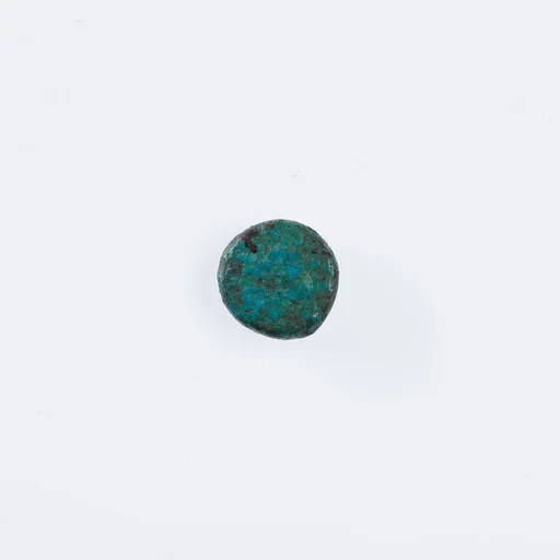 1/8 Qedet weight