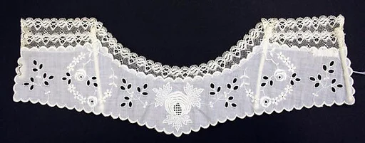 Collar