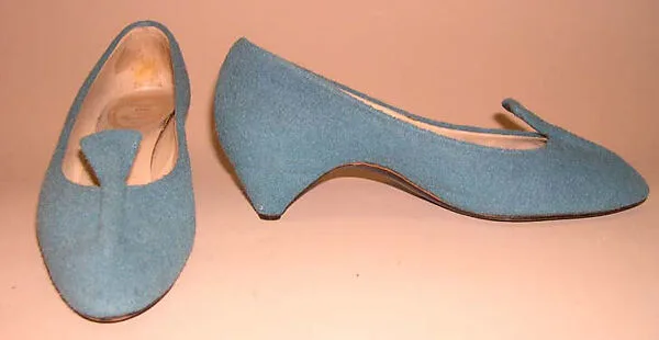 Shoes — Roger Vivier|House of Dior