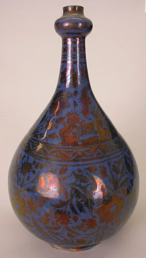 Bottle