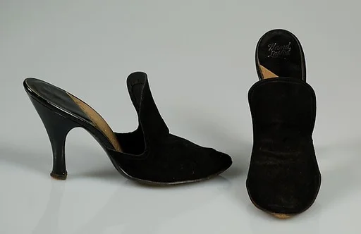 Mules