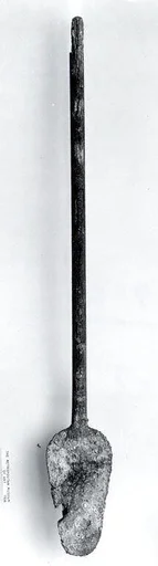 Spearhead