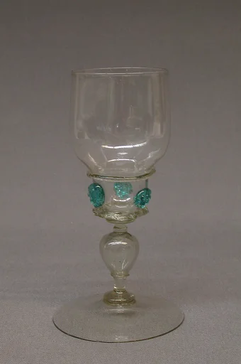 Goblet