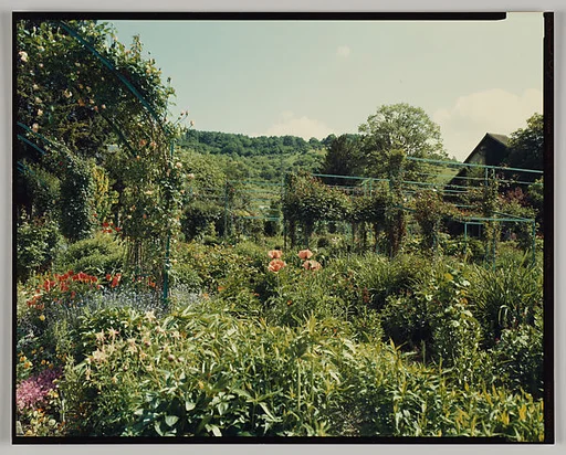 Giverny